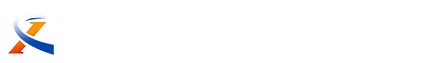 网盟彩票用户注册